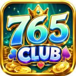 Rummy 334 - TechNowBaba