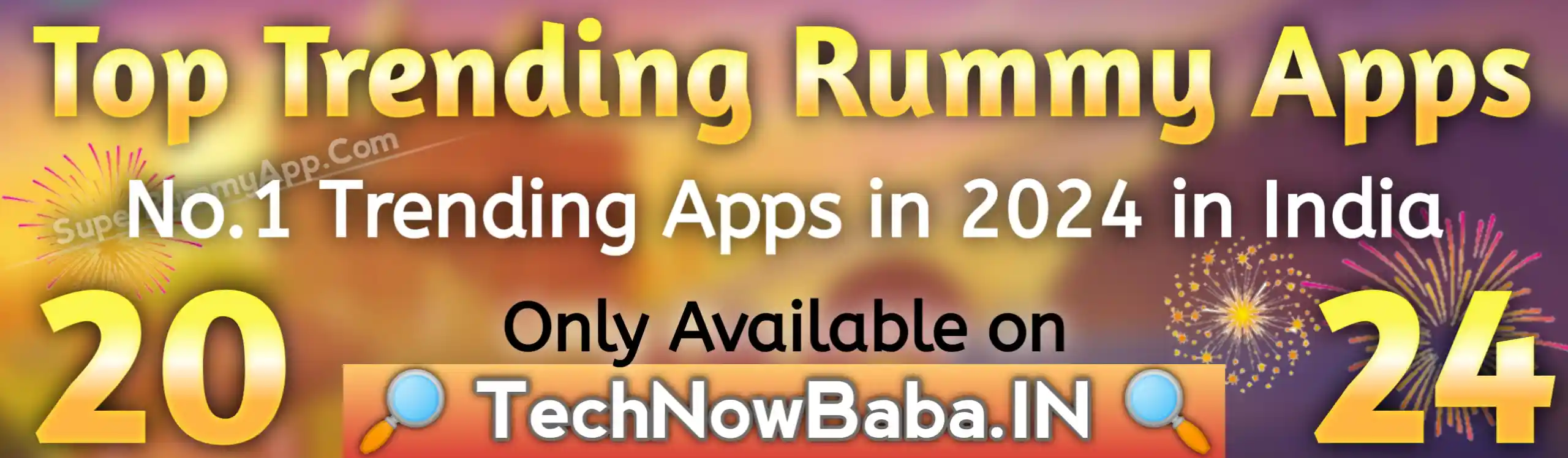 Top Trending Rummy App List 2026 ₹41 and ₹51 Bonus
