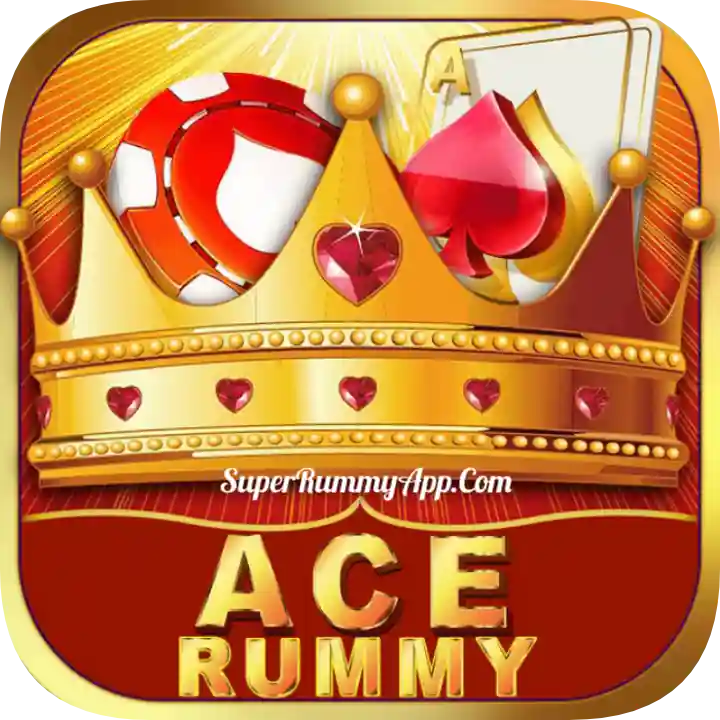 Ace Rummy Apk Download Latest Rummy App List 2026 - Rummy CC App Download