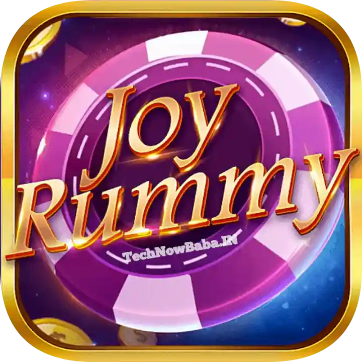 Joy Rummy - rummy 51 bonus 2026