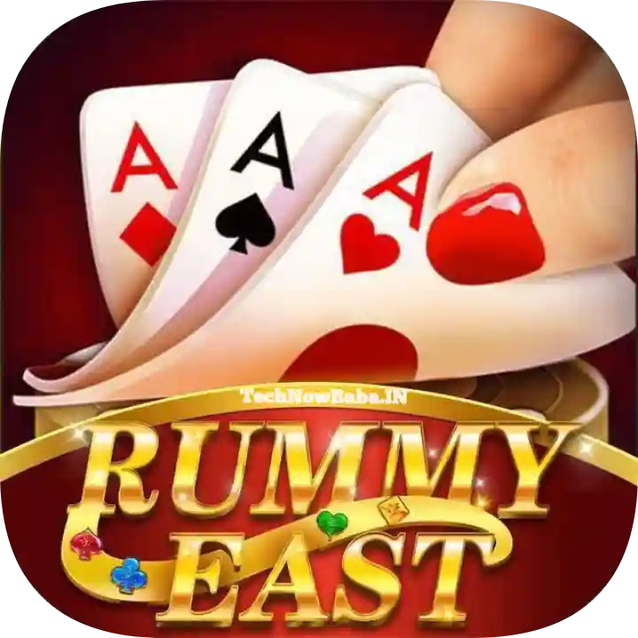 Rummy East Mod Apk Download New Launched Rummy App List 2026 - 666e Rummy App Download
