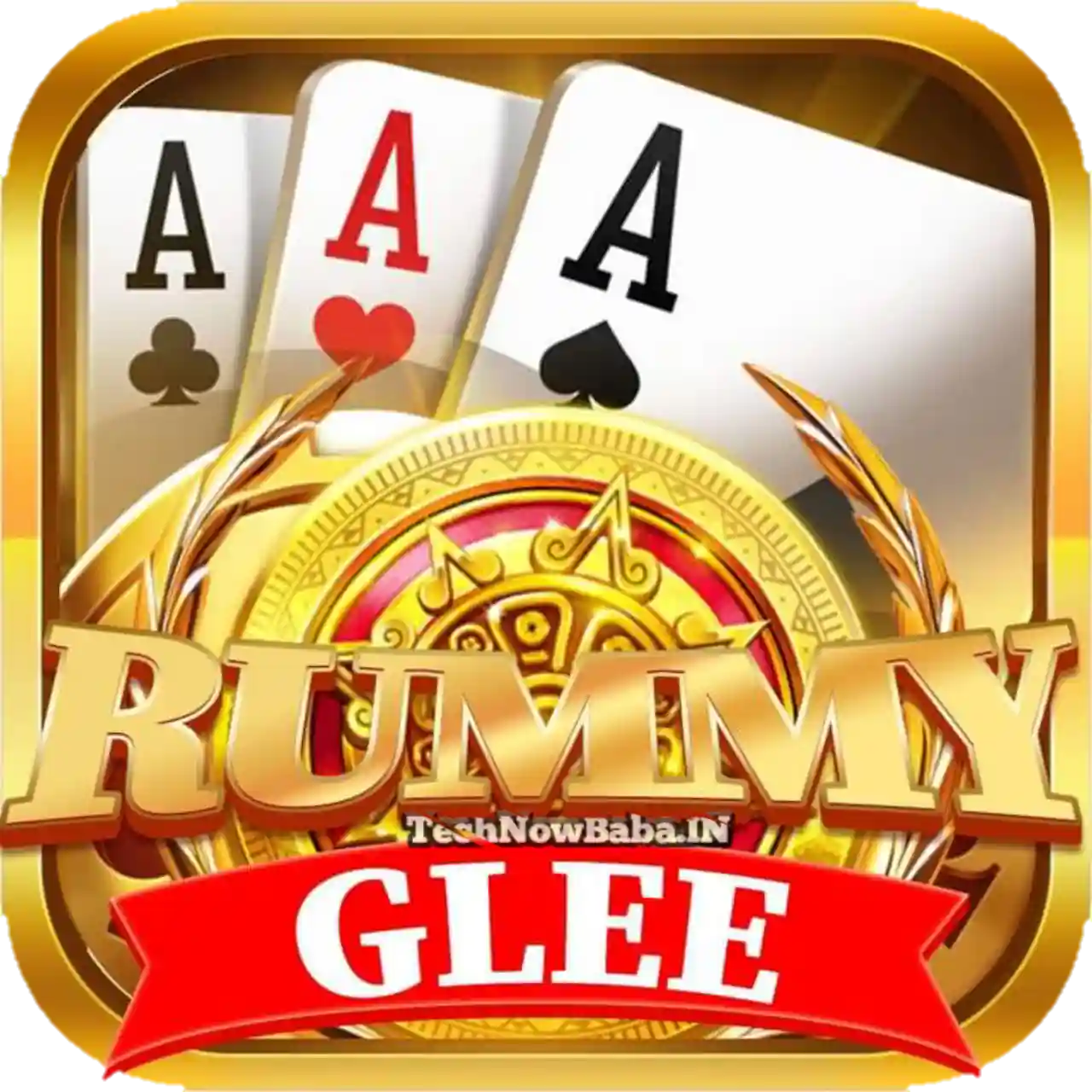Rummy Glee Mod Apk Download Latest Rummy App List 2026 - 666e Rummy App Download