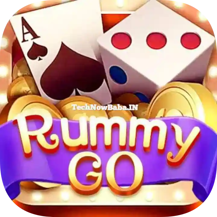 Rummy Go - Top 50 Rummy List