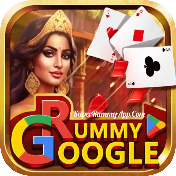 Rummy Google Apk Download Latest Rummy App List 2026 - 334 Rummy App Download