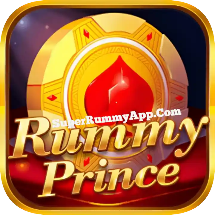 Rummy Prince Apk Download Latest Rummy App List 2026 - Rummy Vivo App Download