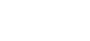 allrummybonusapps.com