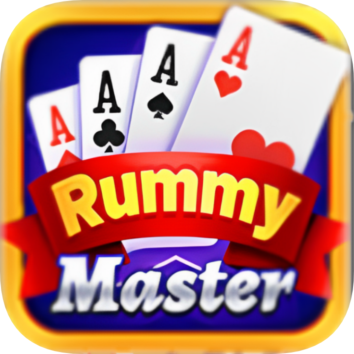 Rummy Master 500 Bonus