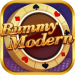 Rummy Modren