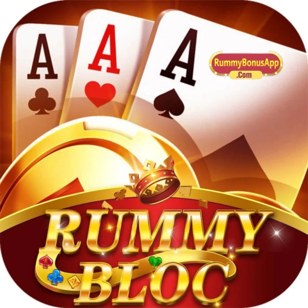 Rummy Blog